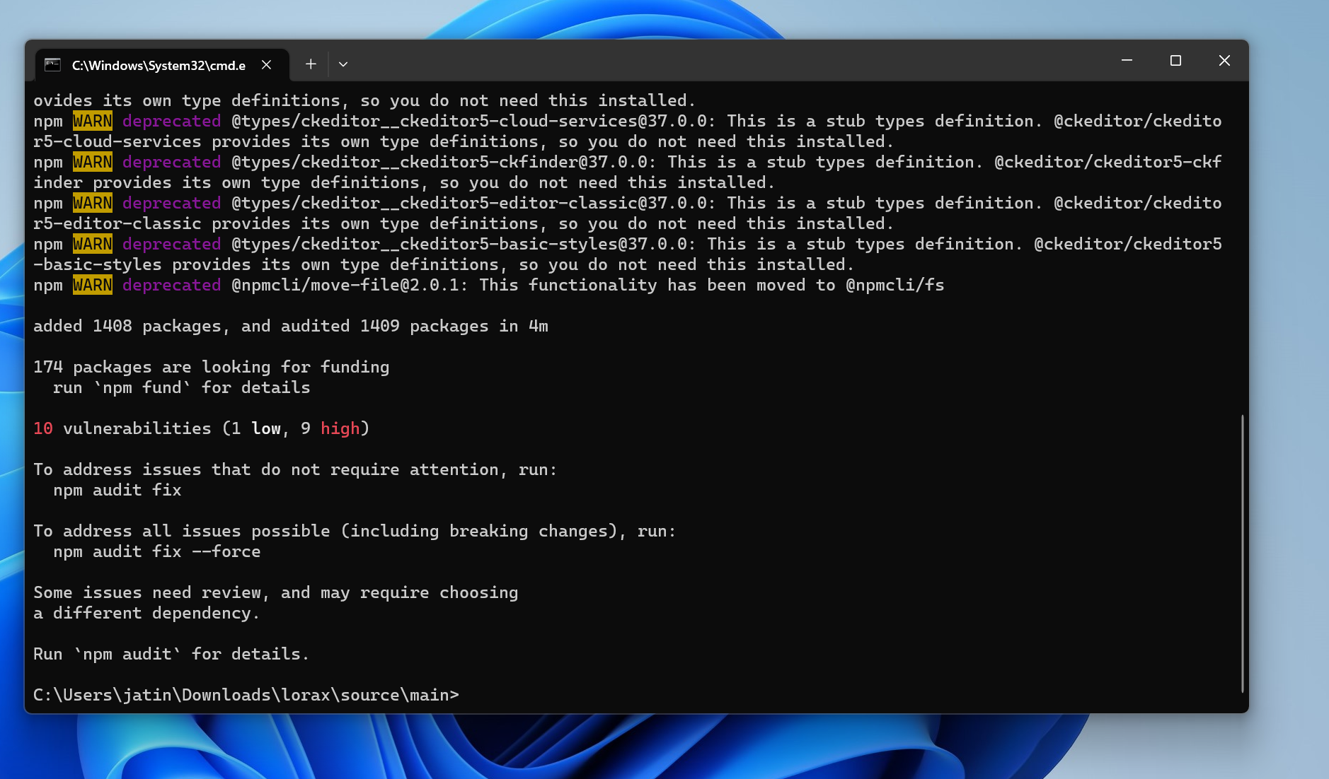 Lightshot screenshot