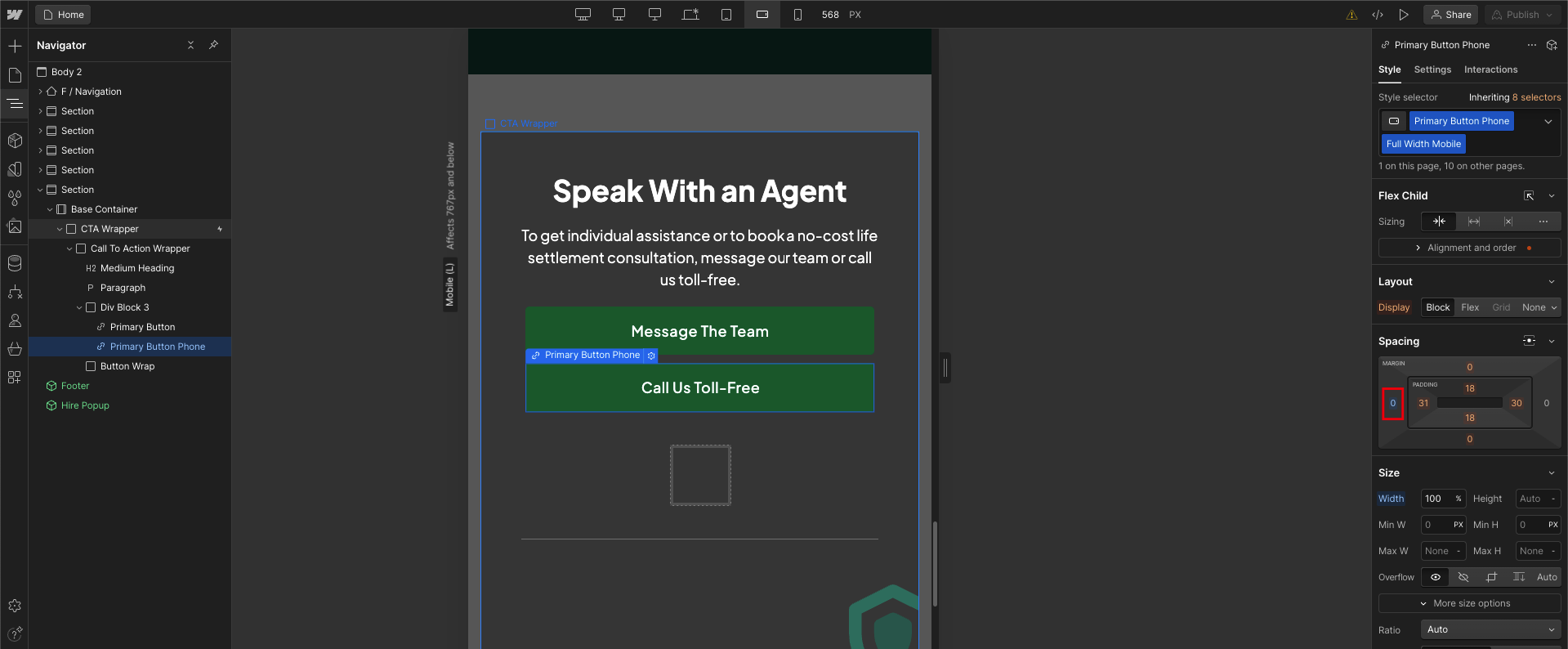 Lightshot screenshot