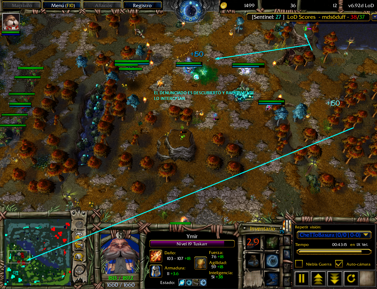Lightshot screenshot