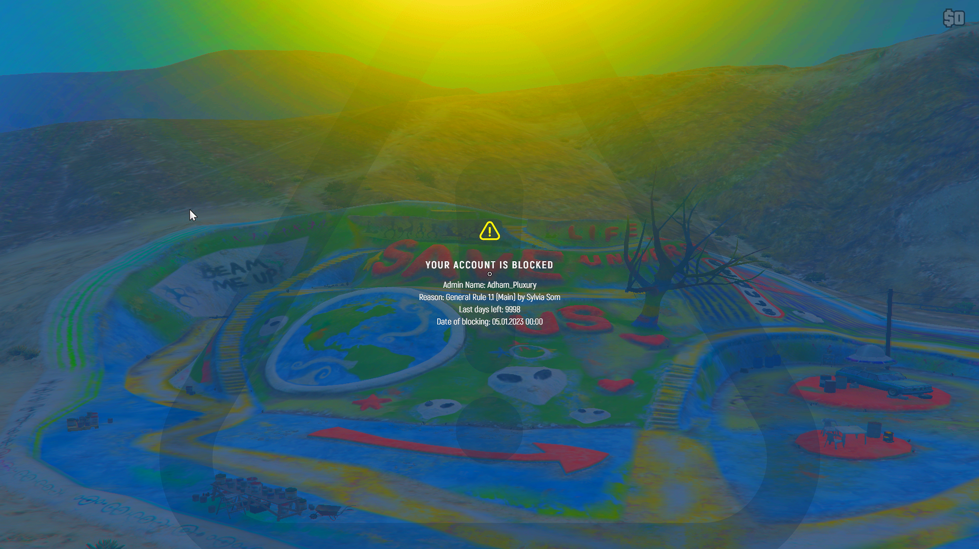 Lightshot screenshot