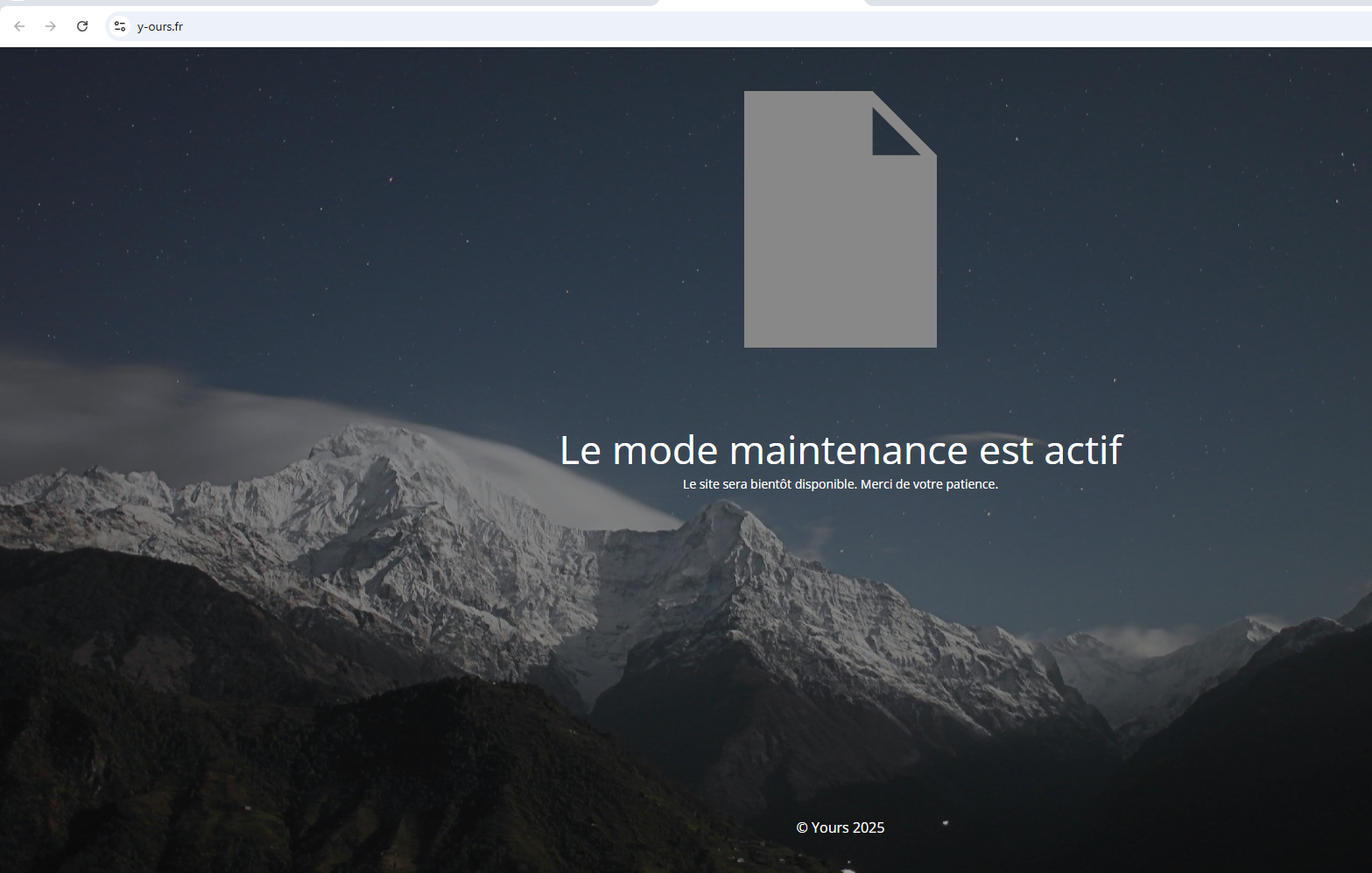 Lightshot screenshot