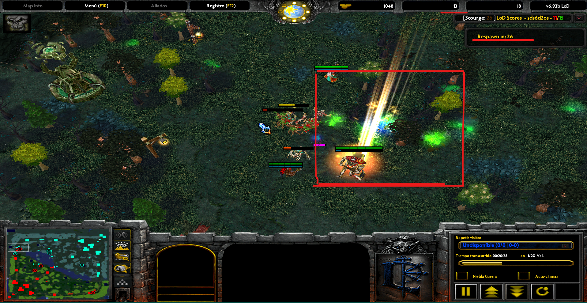 Lightshot screenshot