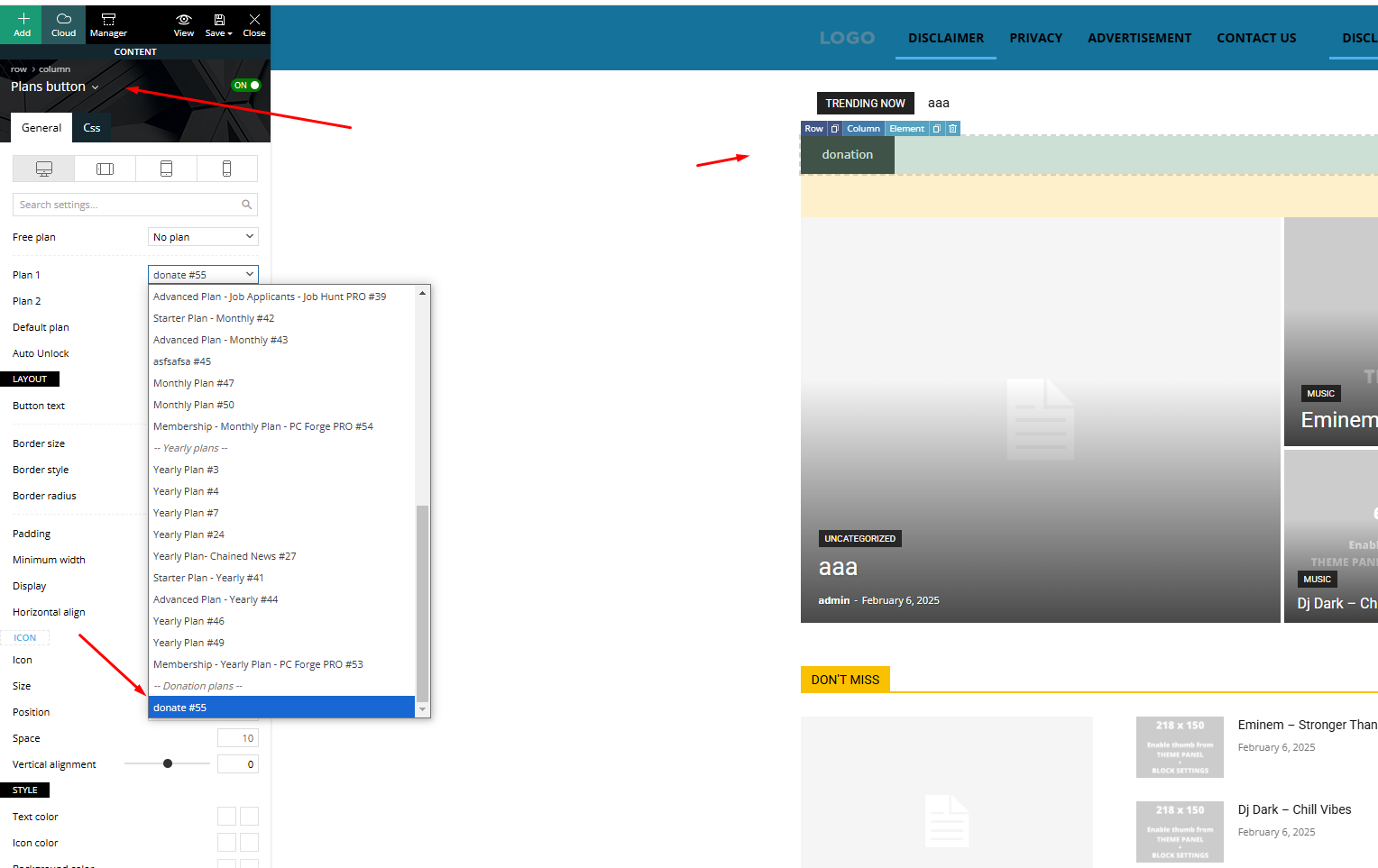 Lightshot screenshot