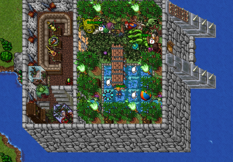 Lightshot screenshot