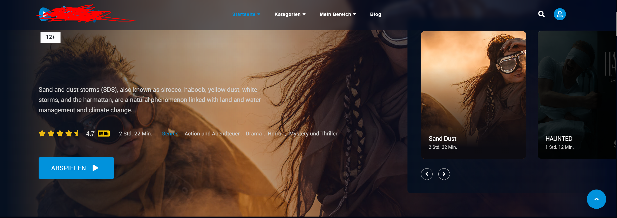 Lightshot screenshot