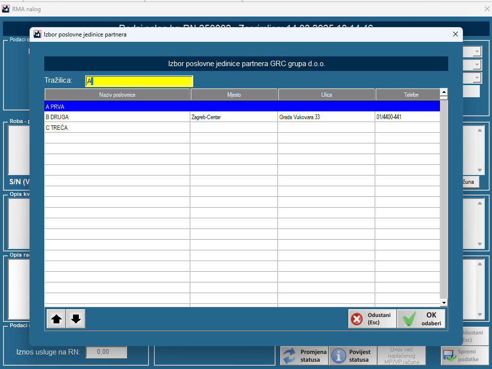 Lightshot screenshot
