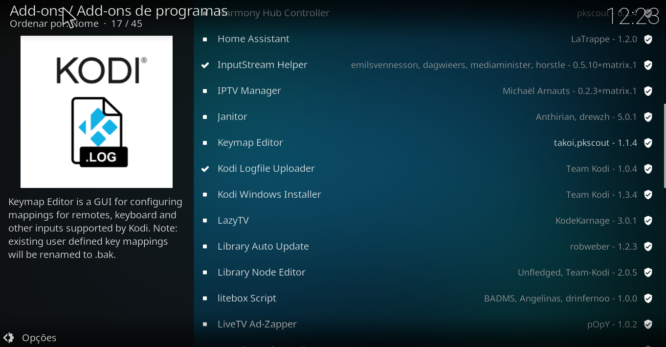 Lightshot screenshot