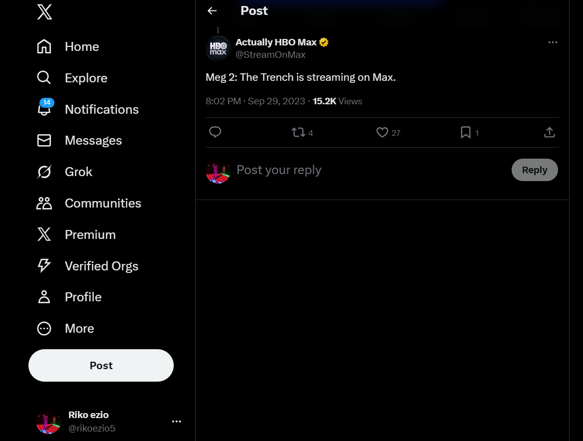 Lightshot screenshot