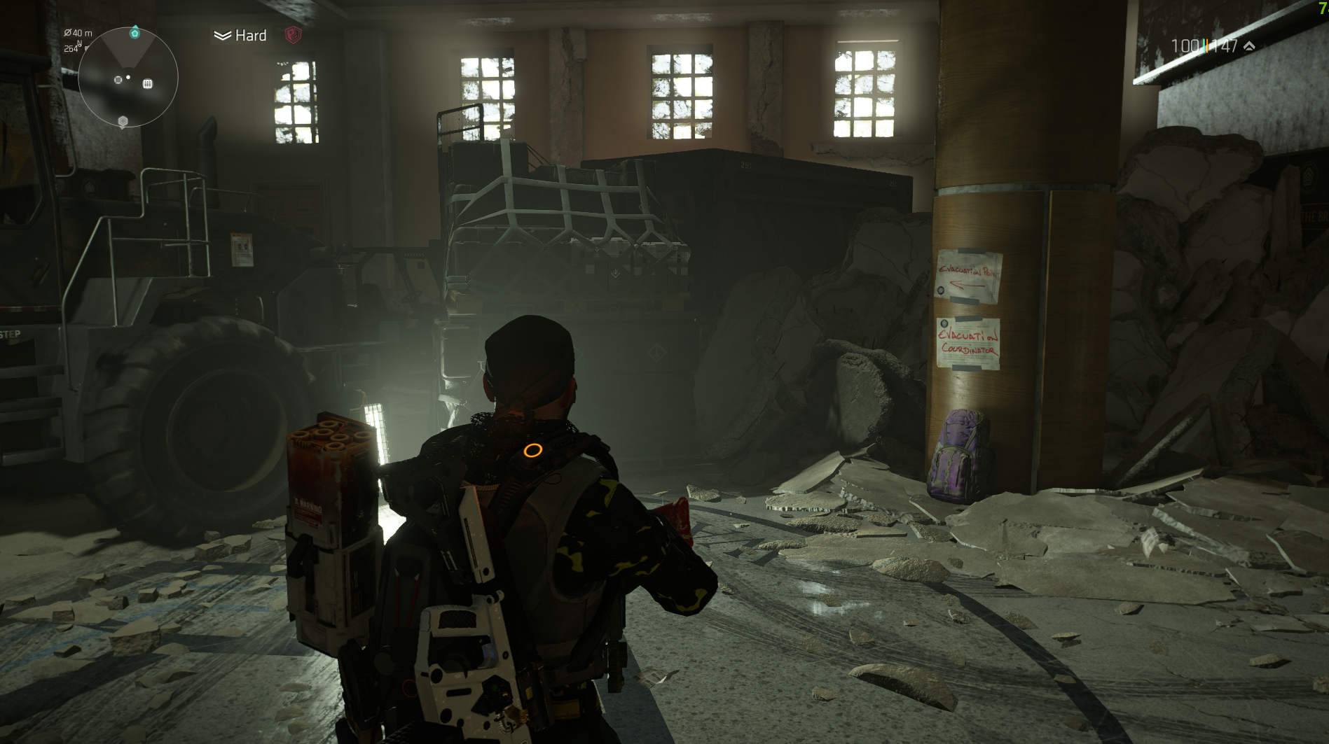 Lightshot screenshot