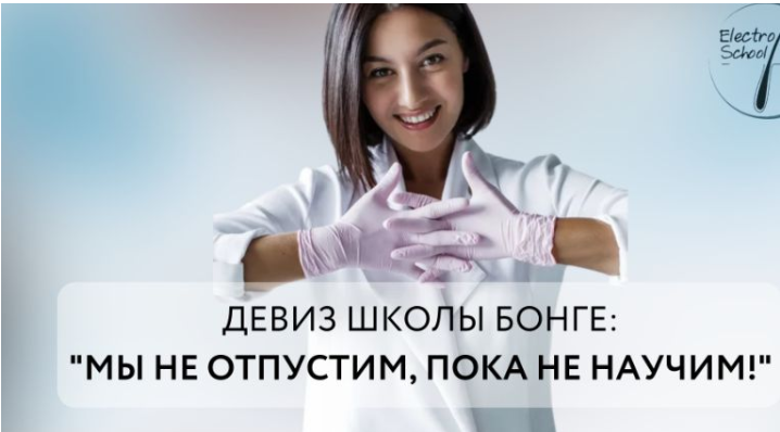 HAj3-v3rT8Wb_6GMOZh-BQ.png
