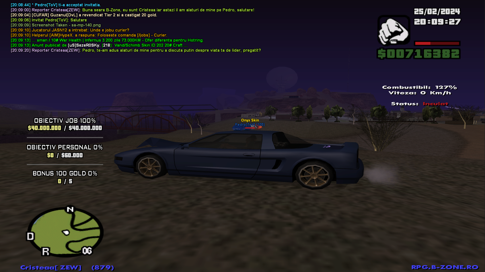 Lightshot screenshot
