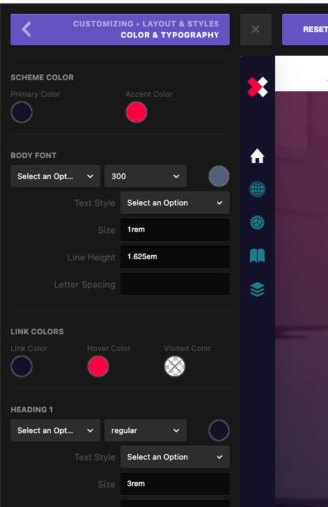 Lightshot screenshot