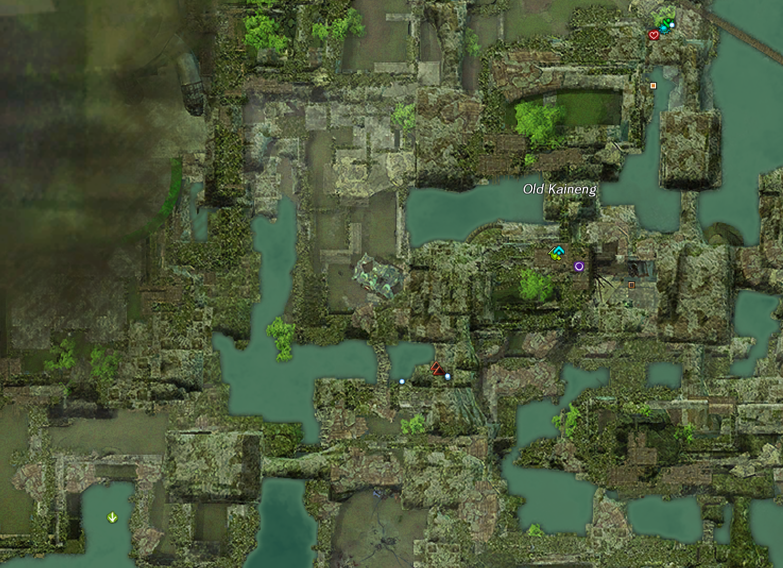 Lightshot screenshot