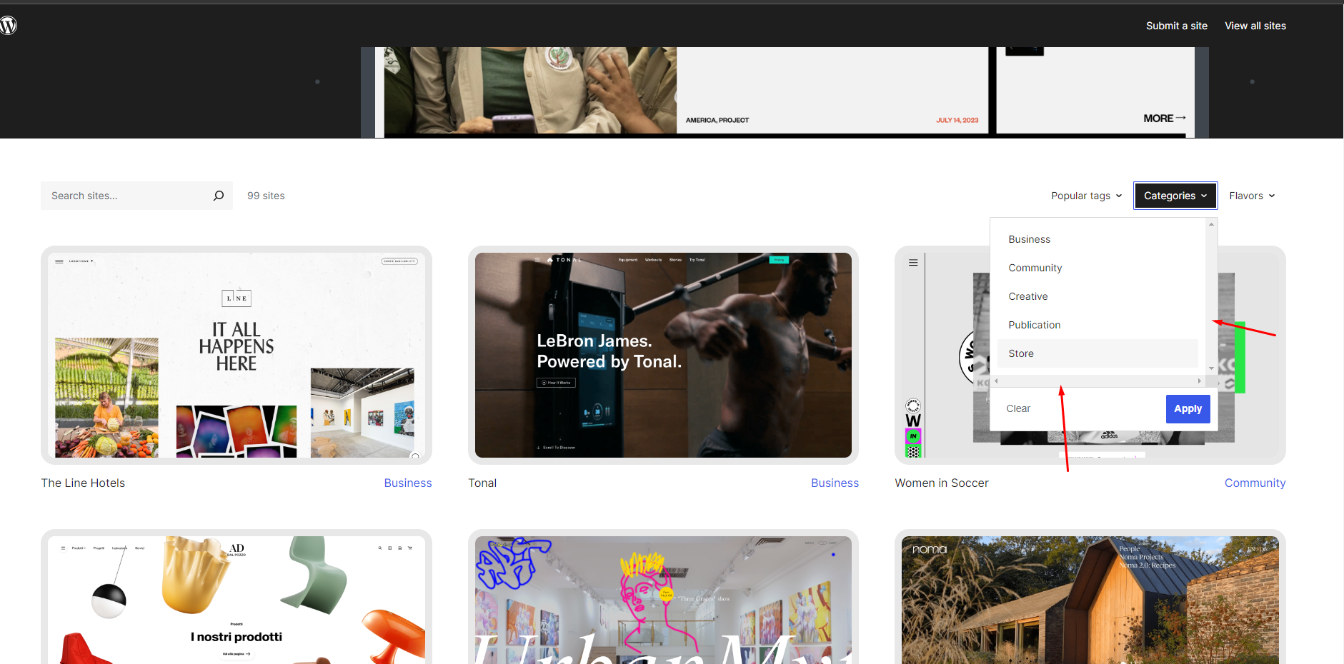Lightshot screenshot