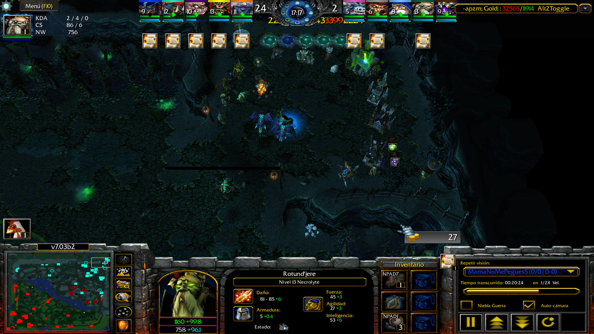 Lightshot screenshot