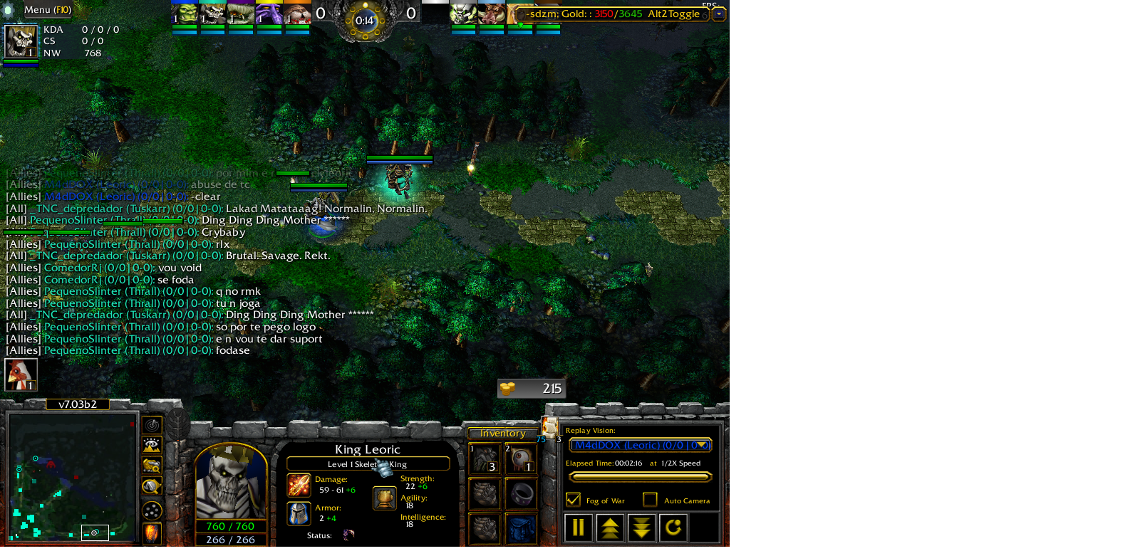 Lightshot screenshot