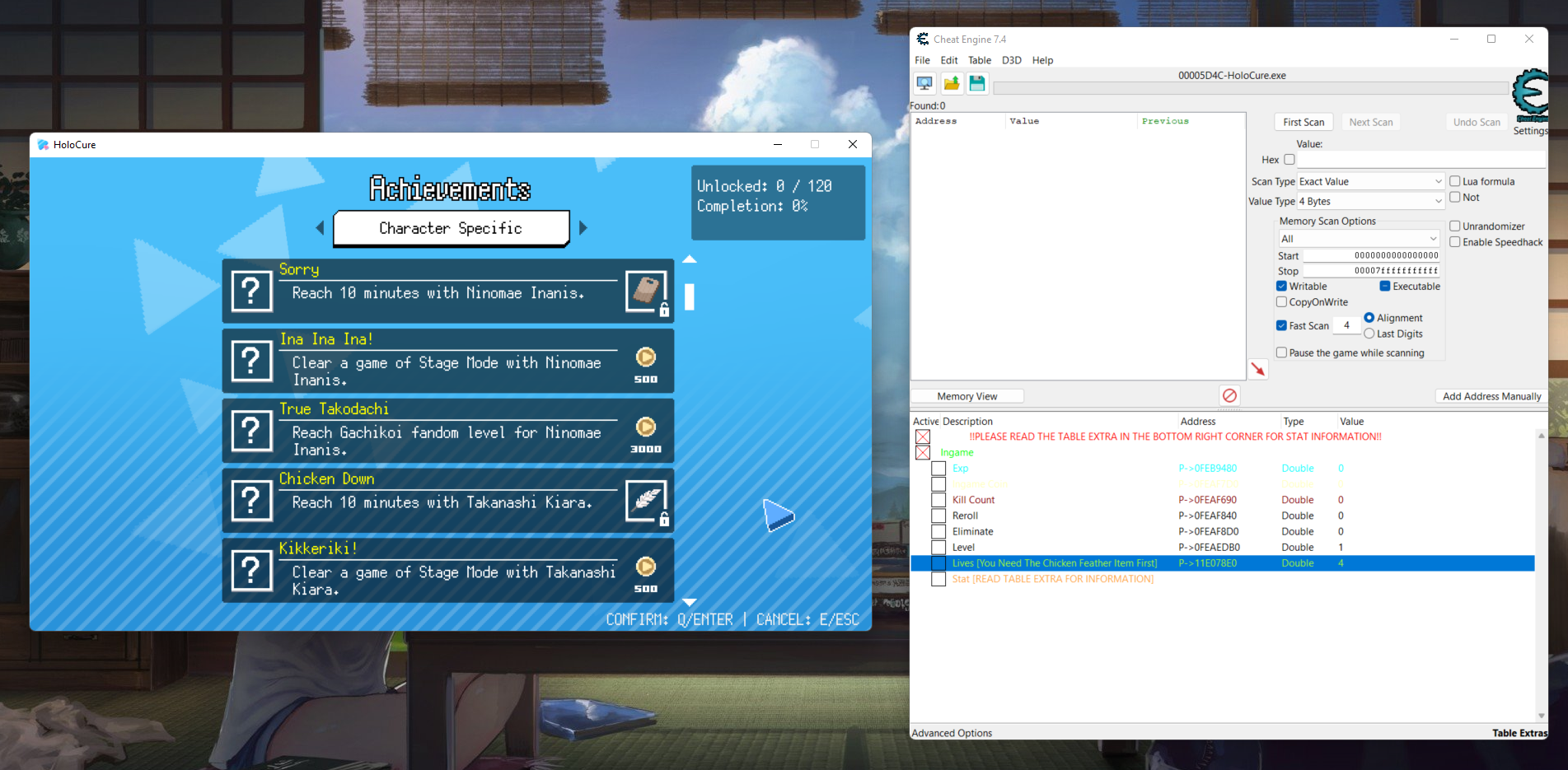 Lightshot screenshot
