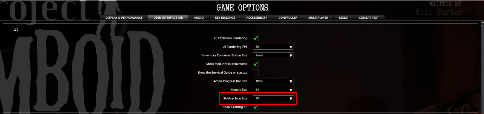 Lightshot screenshot