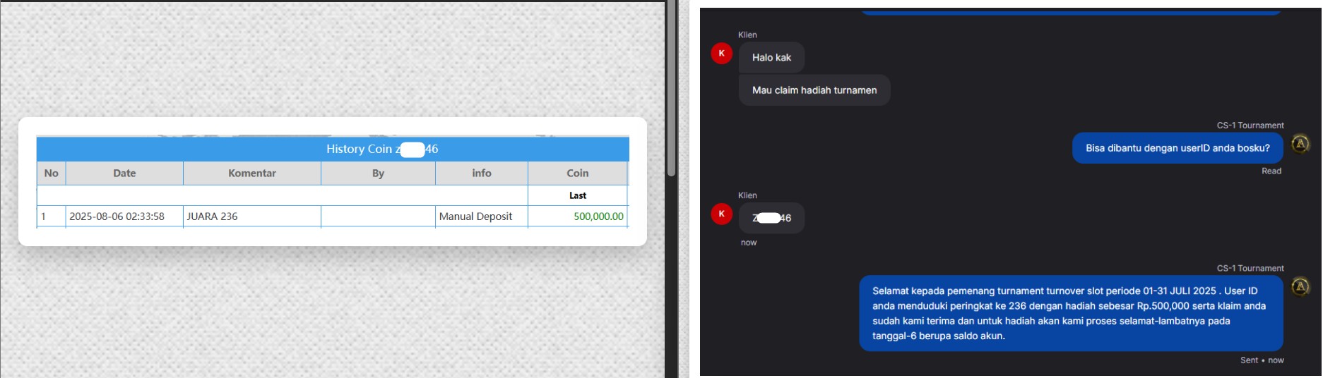 Lightshot screenshot