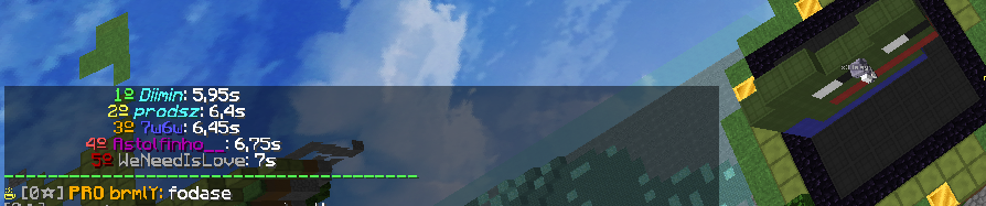 Lightshot screenshot