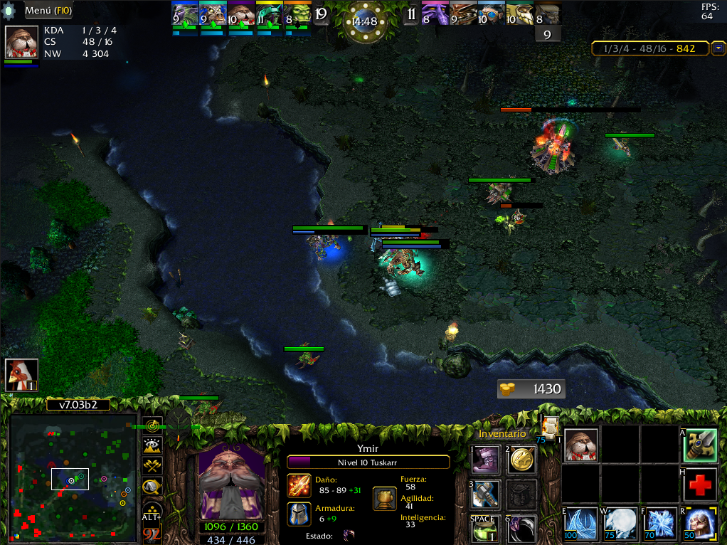 Lightshot screenshot