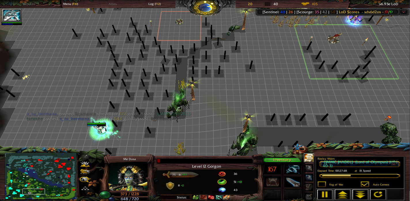 Lightshot screenshot