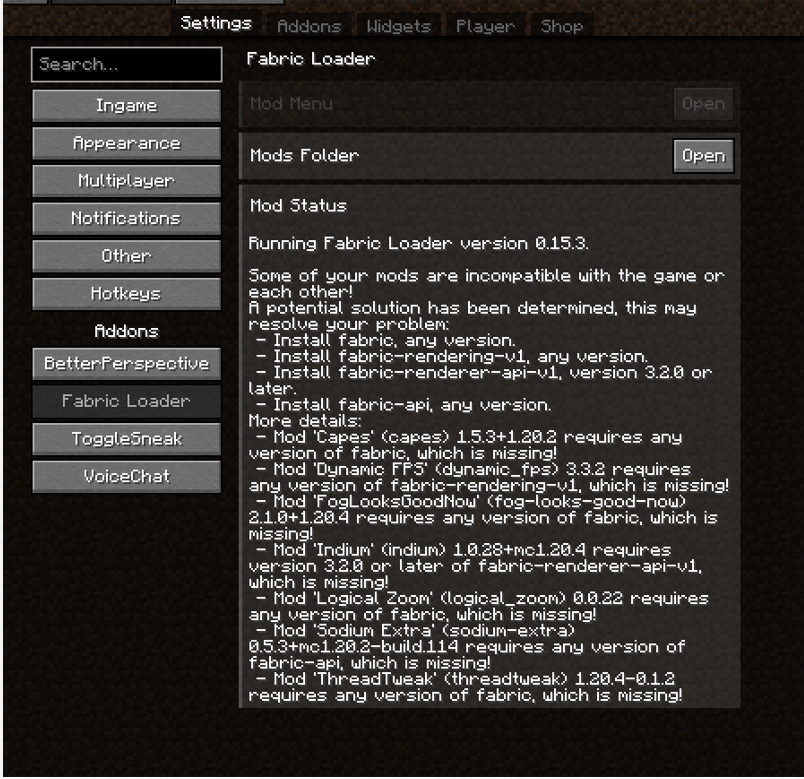 Lightshot screenshot