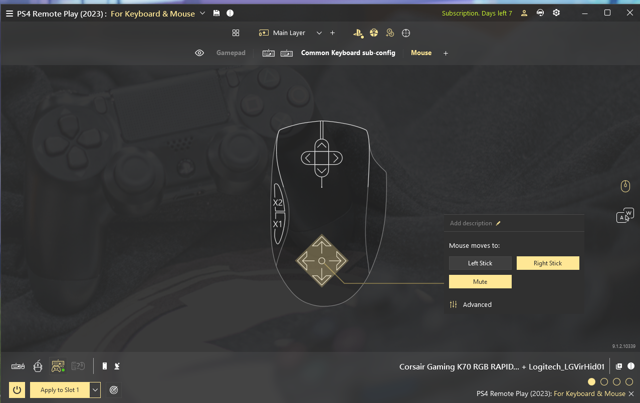 Lightshot screenshot