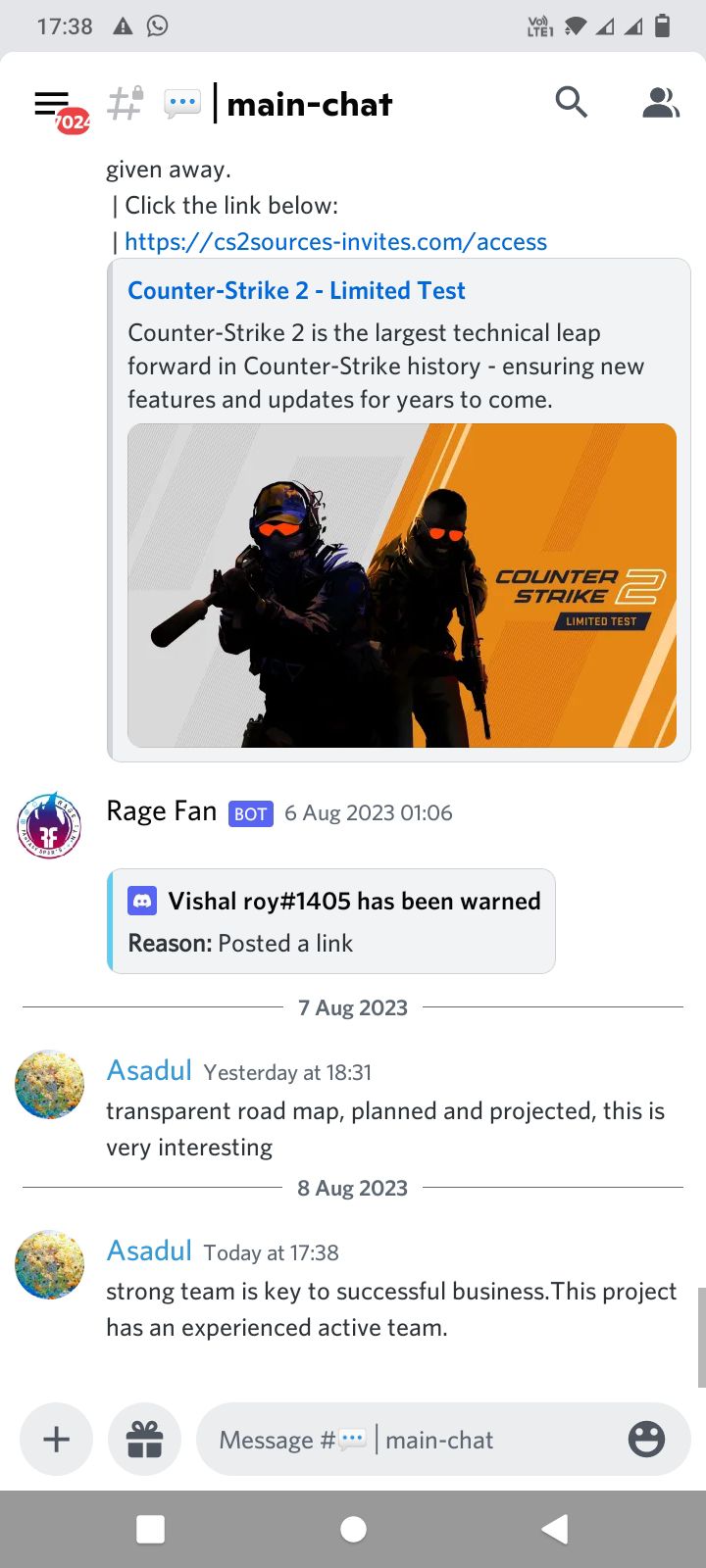 Lightshot screenshot