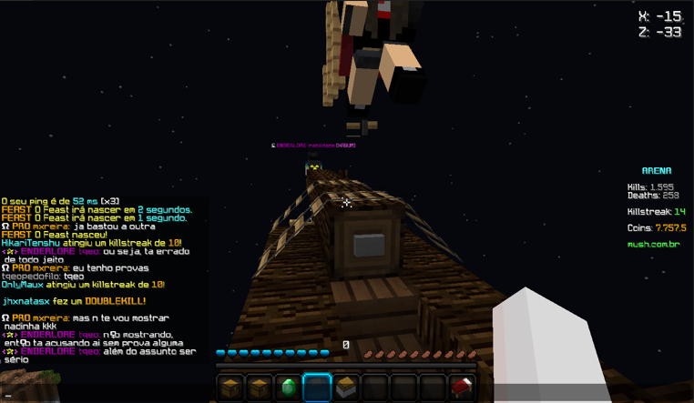 Lightshot screenshot