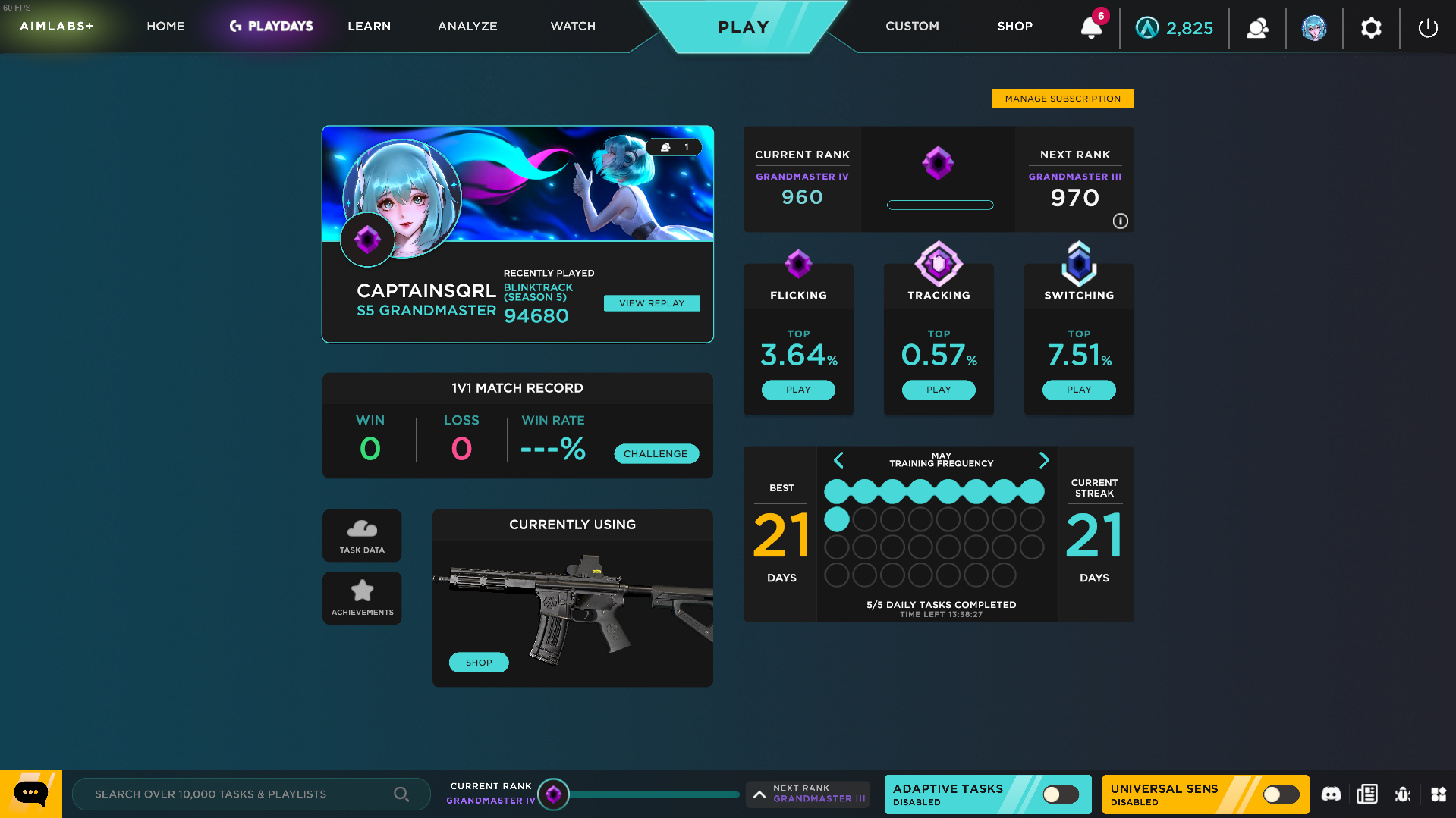 Lightshot screenshot