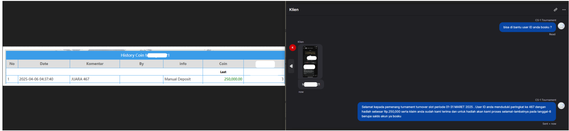 Lightshot screenshot