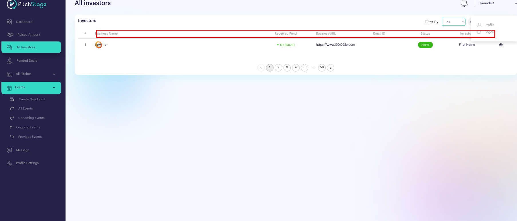 Lightshot screenshot