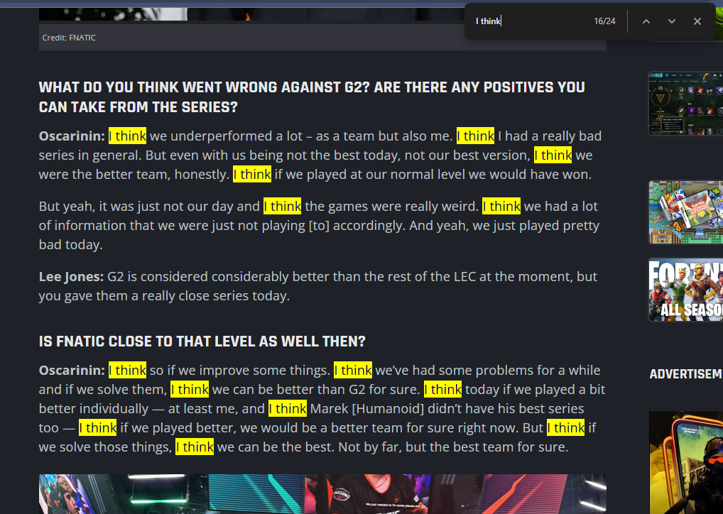 Lightshot screenshot