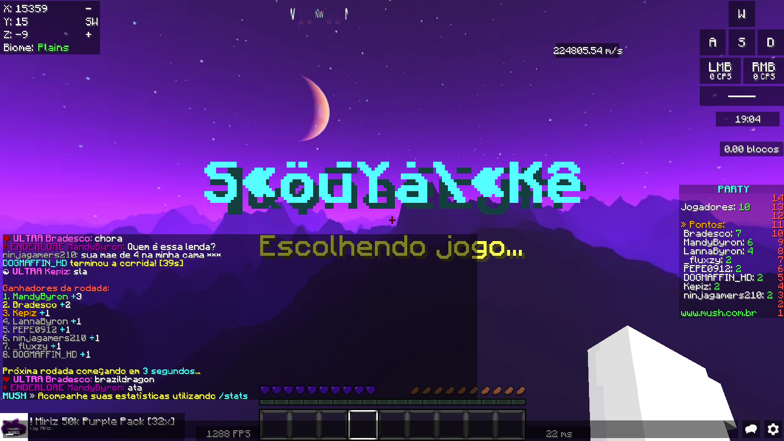 Lightshot screenshot