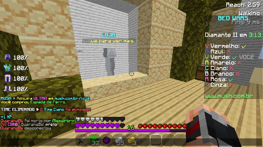 Lightshot screenshot