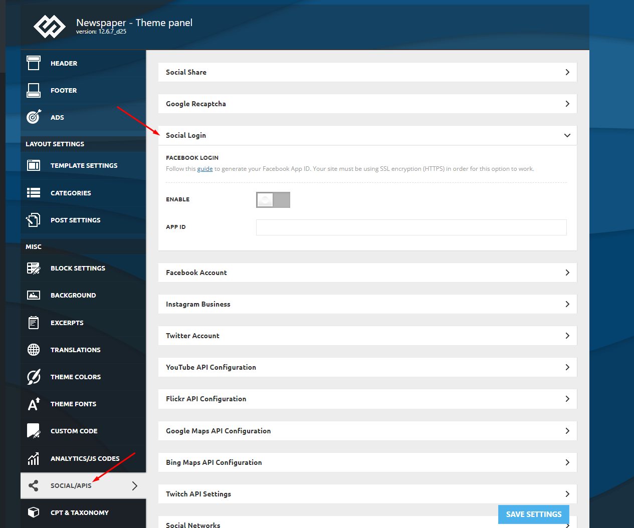 Lightshot screenshot
