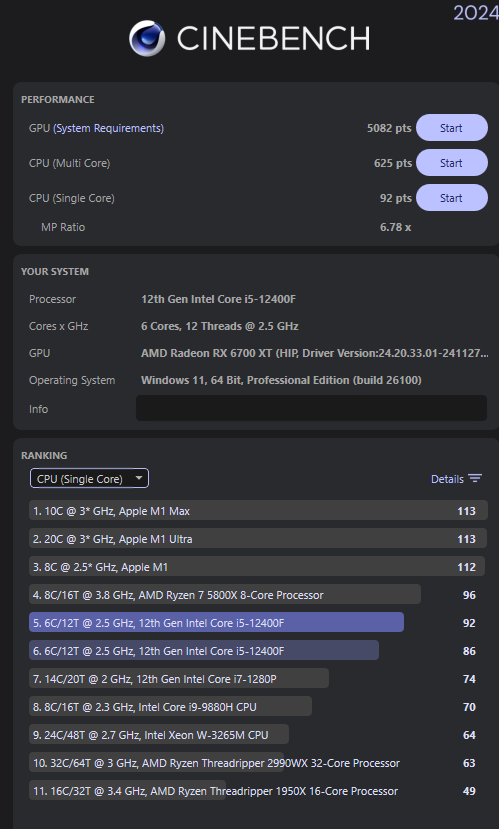 Lightshot screenshot