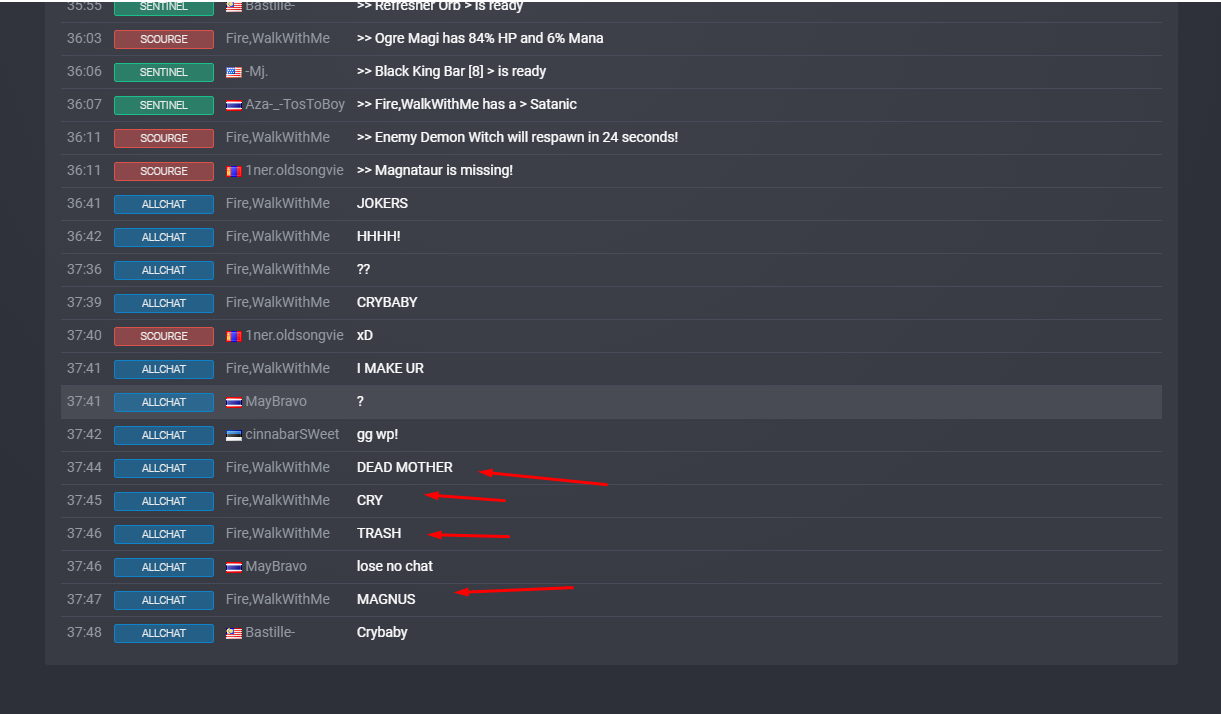 Lightshot screenshot