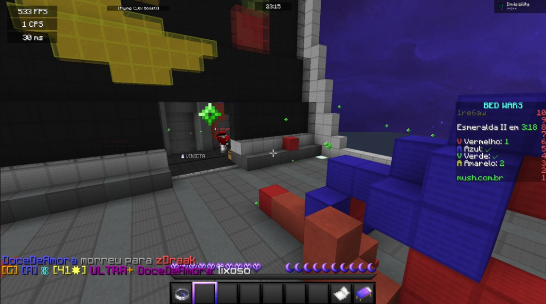 Lightshot screenshot