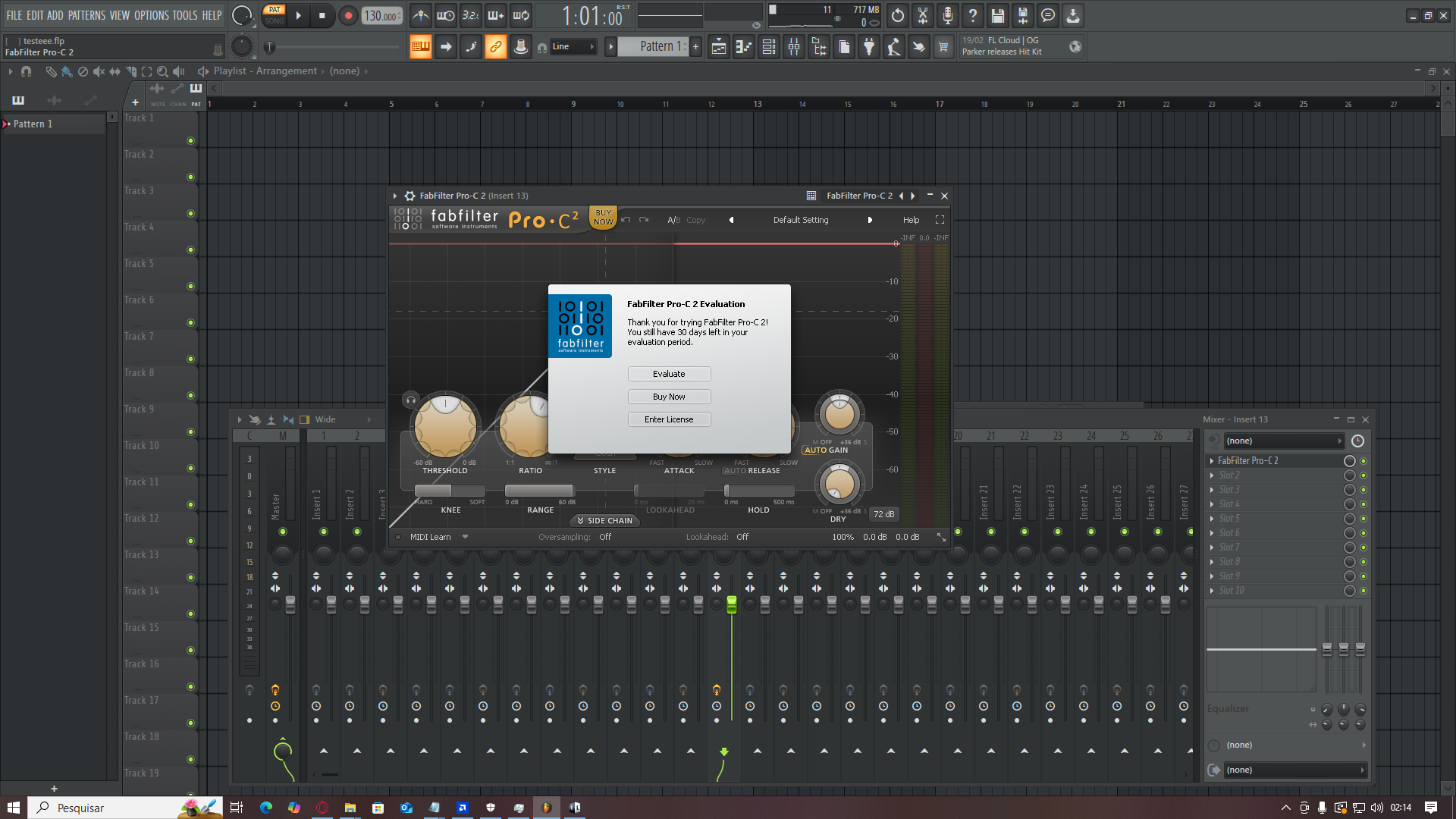 Lightshot screenshot