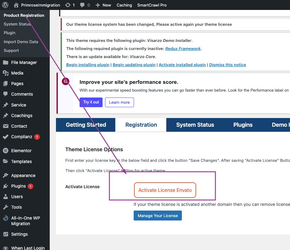 Lightshot screenshot
