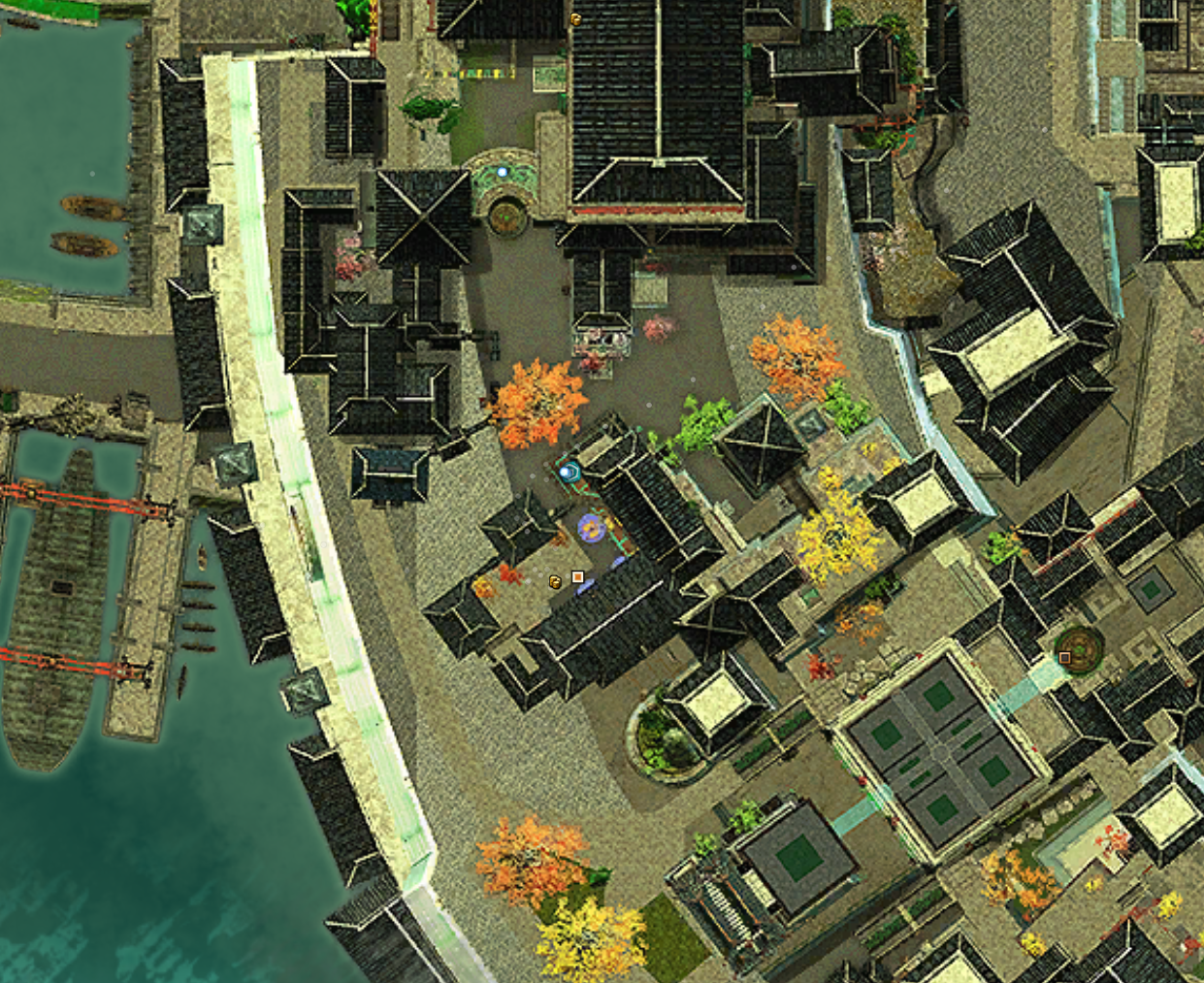 Lightshot screenshot