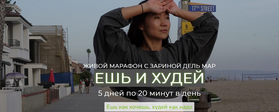 Hjq_oO9ORpm5XX86akkgOQ.png