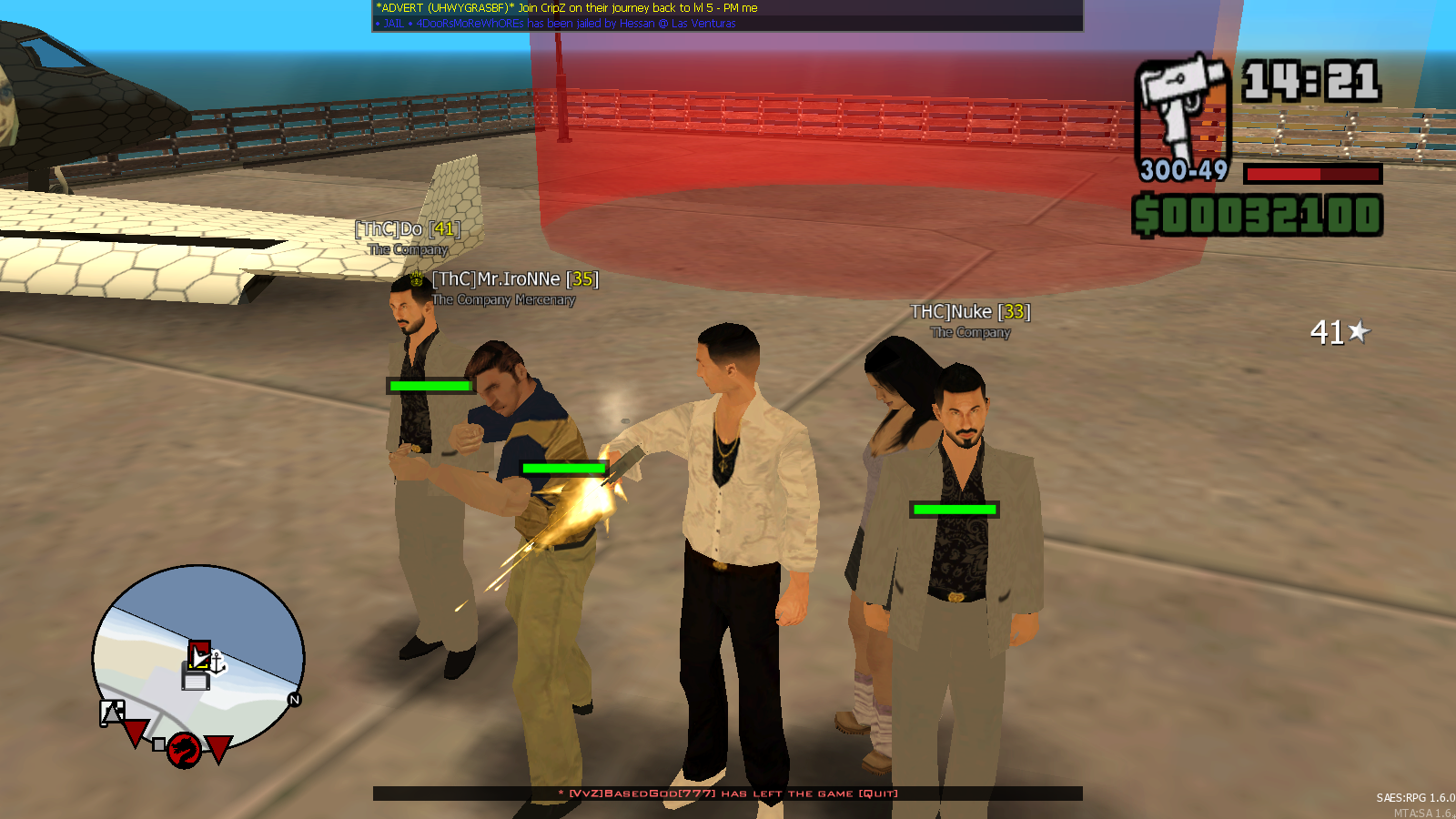HkeAlqNLQEeTIyaBrV-KcA.png