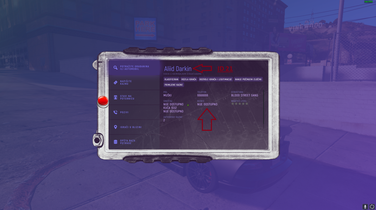 Lightshot screenshot