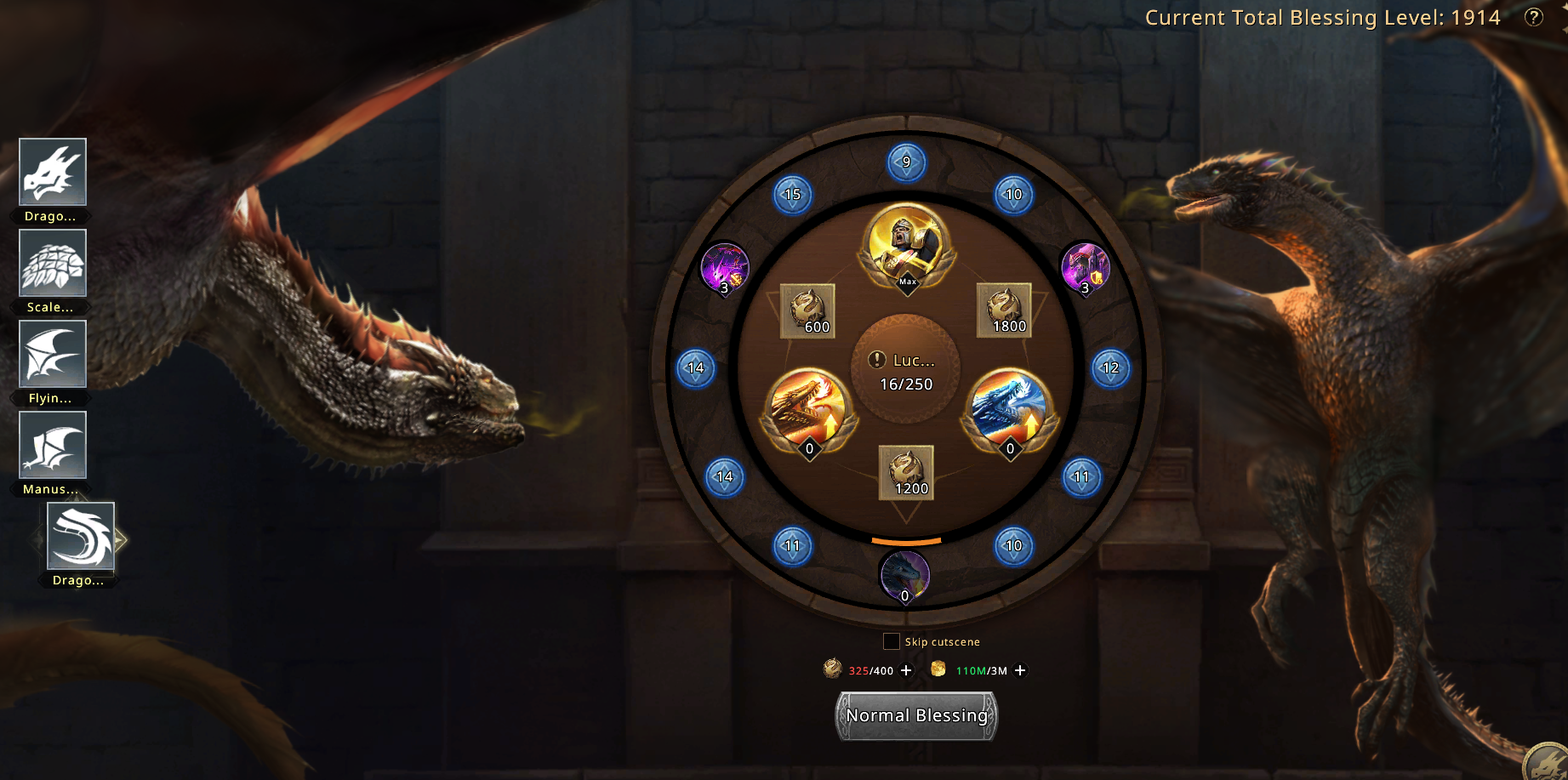 Lightshot screenshot