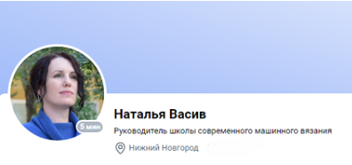 HndzjLaKT_-U1K3SiSwkgA.png