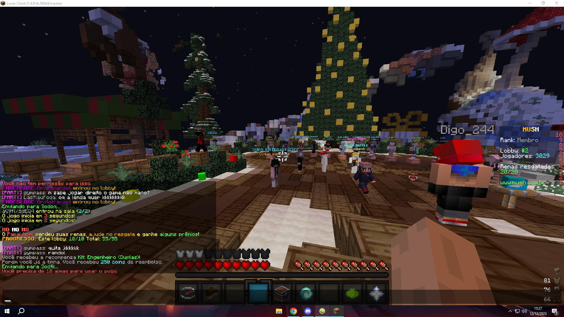 Lightshot screenshot