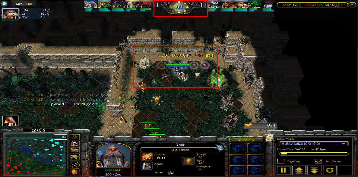Lightshot screenshot